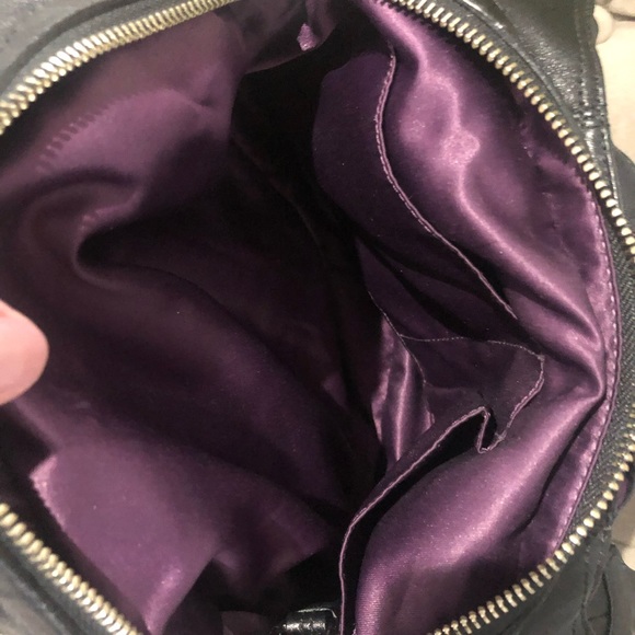 Coach handbag - Picture 7 of 8